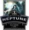 Neptune