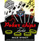 Poker Chips