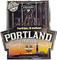 Portland Porter