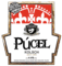 Pucel