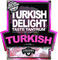 Turkish Delight