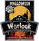 Warlock