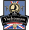 Yachtsman