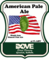 American Pale Ale