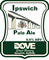 Ipswich Pale Ale