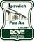 dovestreet