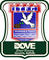 dovestreet