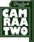 CAM-RAA Two
