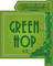 Green Hop