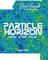 Particle Horizon