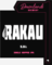 Rakau