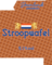 Stroopwafel