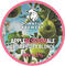 Apple Blossom Ale