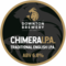 Chimera IPA