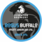 Bogus Buffalo