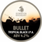 Bullet