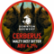 Cerberus