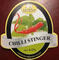 Chilli Stinger