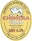 Chimera Gold