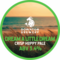 Dream a Little Dream