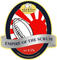 Empire of the Scrum