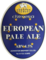 European Pale Ale