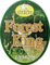 Forest King