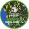 Hopoholic