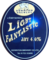 Light Fantastic