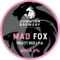 Mad Fox