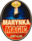 Marynka Magic