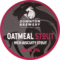 Oatmeal Stout