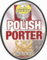 Polish Porter