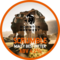 Scrumble