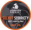 Secret Sobriety