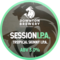 Session IPA