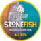 Stonefish