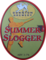 Summer Slogger