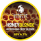 Honey Blonde