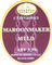 Maroonmaker Mild