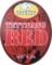 Tettnang Red