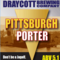 Pittsburgh Porter
