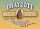 Draycott  Brewing (Derby)