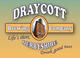 Show Profile draycottderby