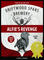 Alfie's Revenge