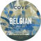 Belgian