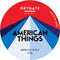 American Things