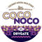 Coco Noco