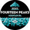 Fourteen Peaks