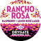 Rancho Rosa